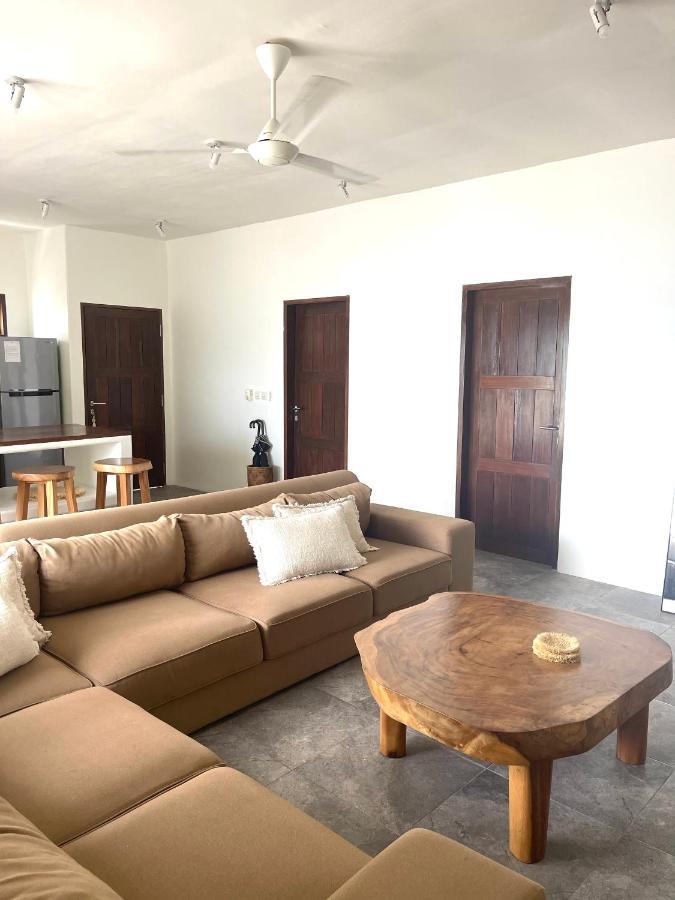Cabana กิลิไอร์ ภายนอก รูปภาพ