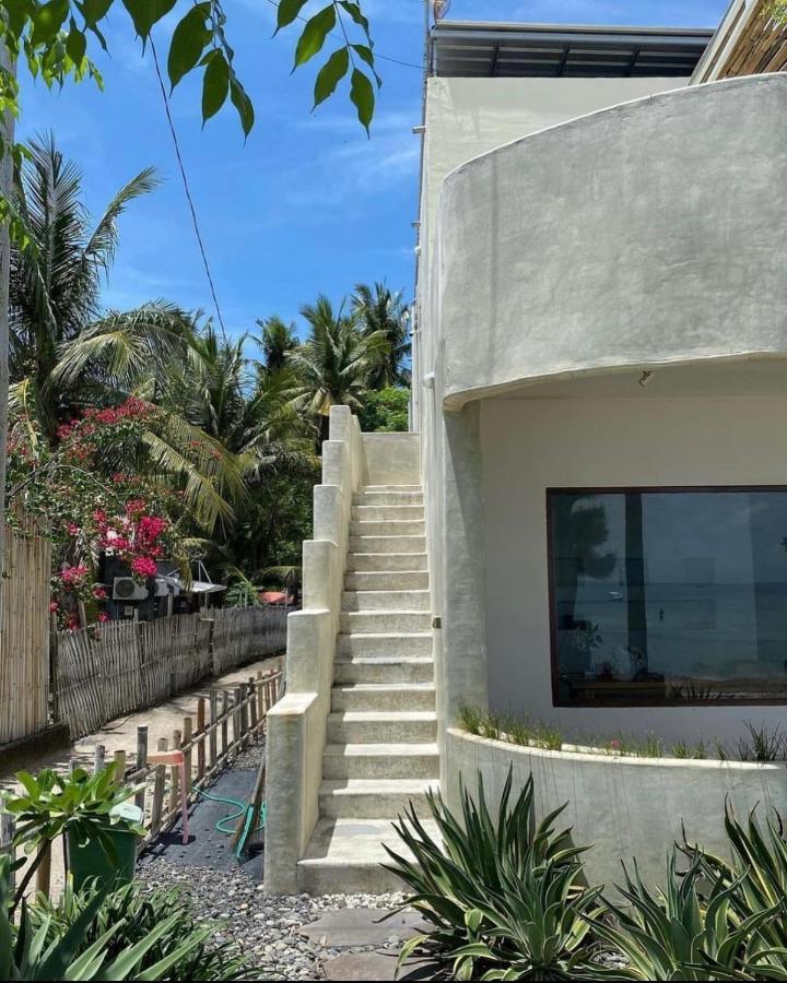 Cabana กิลิไอร์ ภายนอก รูปภาพ