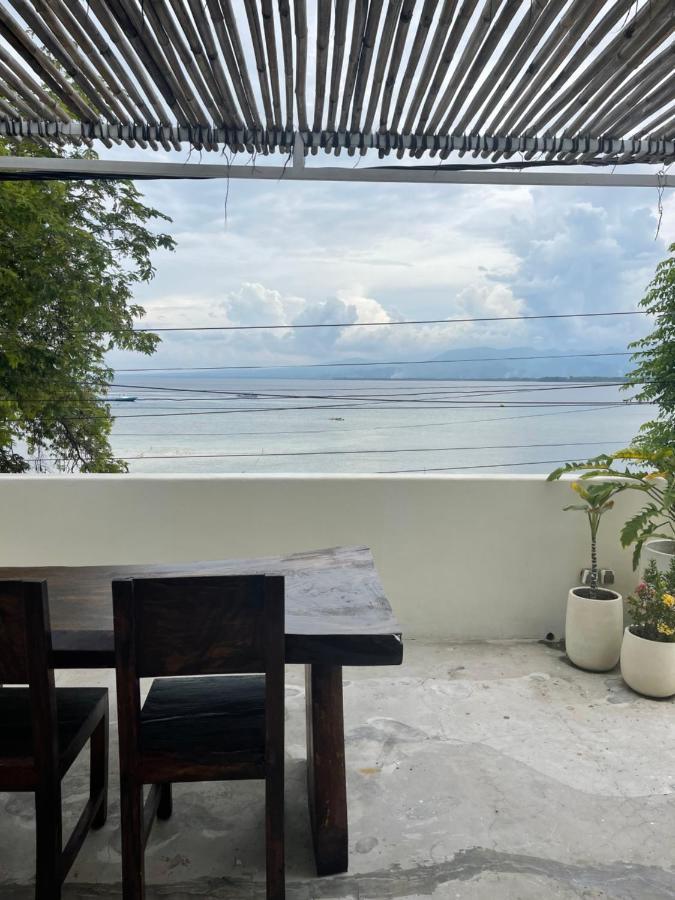 Cabana กิลิไอร์ ภายนอก รูปภาพ