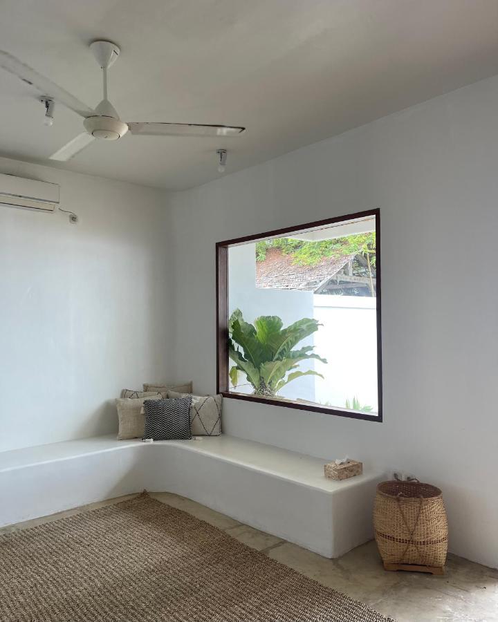 Cabana กิลิไอร์ ภายนอก รูปภาพ